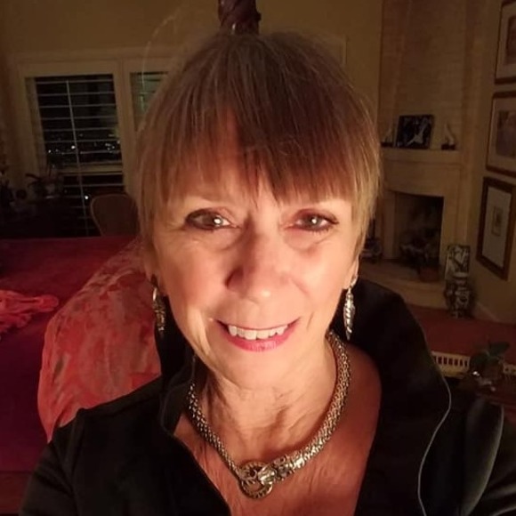 janshacklett572